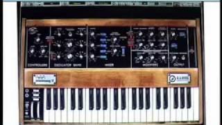 Video thumbnail for Arturia Minimoog V Virtual Instrument, Version 2 by Gear4music Guitars