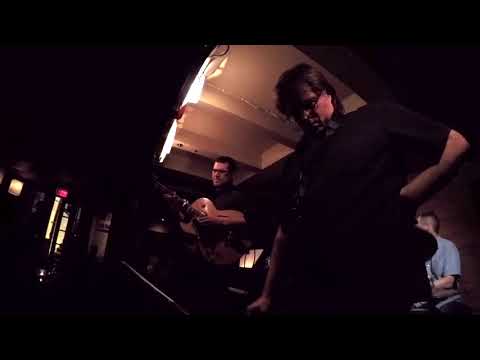 Carlos Jimenez Quintet Live, Montreal Jazz Fest 2017