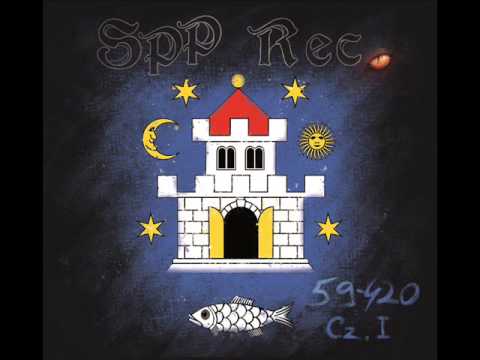 SPP Rec. x RSOP - XXX    [PMC, Bykson, Edi, PGS]