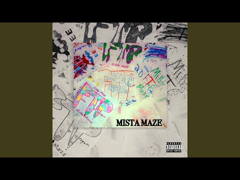 I Ain't Got No Love (feat. Walt D)