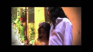 Diego el Cigala - Dos Lágrimas (Making Of)   Parte 1