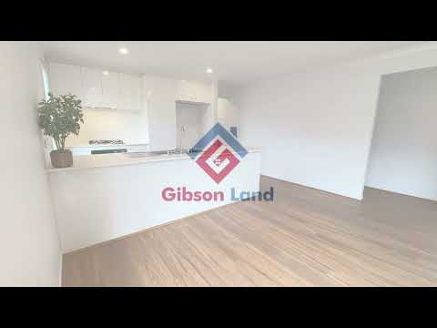 14 Yard St, Mambourin, VIC 3024, 4 slaapkamers, 2 badkamers, House