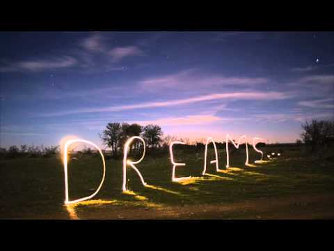 Gemini - Fire Inside (Elliot Berger Remix)