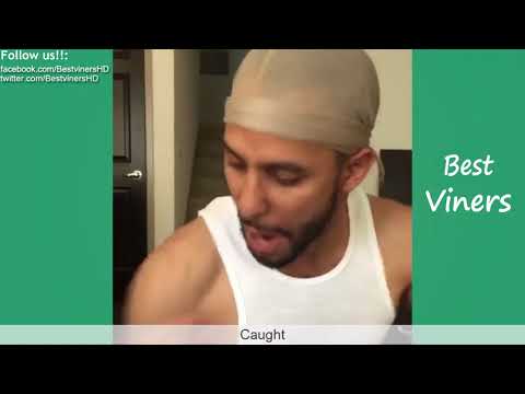 Top 100 KingBach Vines (w/ Titles) King Bach Vine compilation - ❤Best Viners 2016