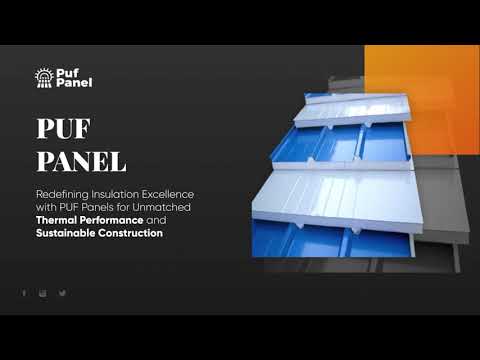 Product Video
