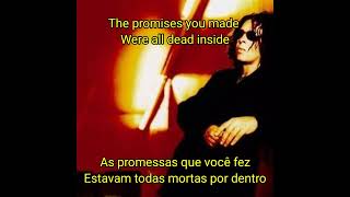Roland Orzabal - SnowDrop [Legendado em PT BR]
