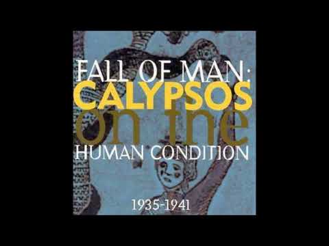 The Caresser - Exploiting