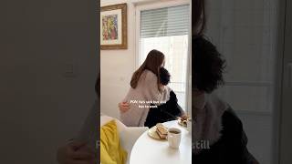 Download lagu Ayo kita buat sesuatu yang enak untuk pacarku yang sedang sakit #couplevlog #lifestylevlog mp3