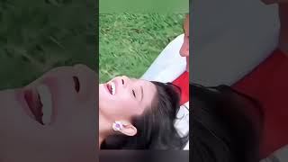 Download lagu #beautiful #hindisong #lovemusic #shortmusic #music #love #song #90s #bolleywoodsong mp3 Download lagu #beautiful #hindisong #lovemusic #shortmusic #music #love #song #90s #bolleywoodsong mp3