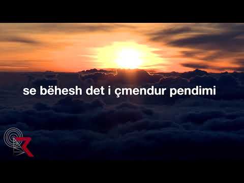 Azem Shkreli - KATER KESHILLA VETES