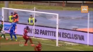 avellino-su-aramu-e-di-roberto-giron-alla-reggiana