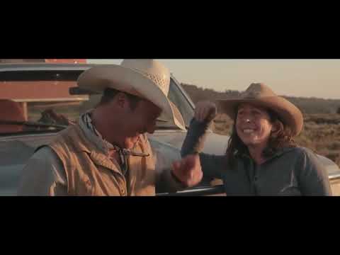 James Blunt - Bonfire Heart (Official Music Video)