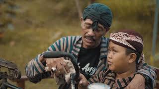 Download lagu sakit rindu mp3