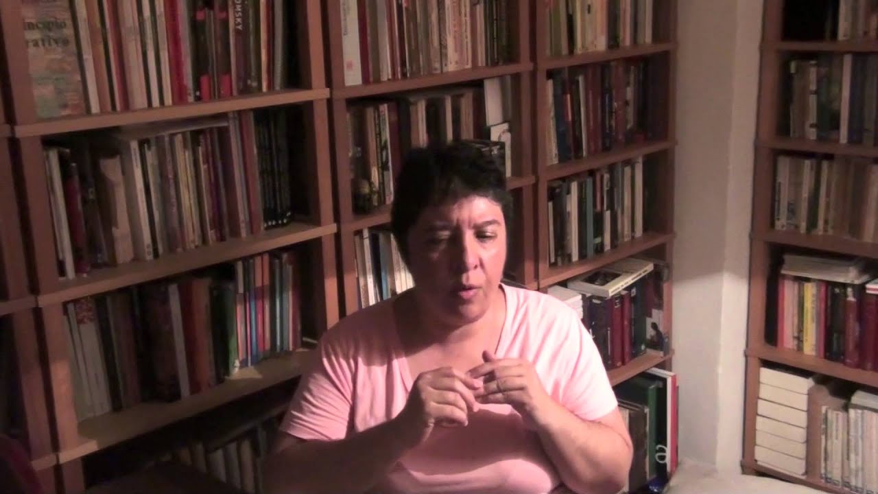 Cantinho da História 75: o conceito de Idade Média em Le Goff, Huizinga, Duby e Bloch