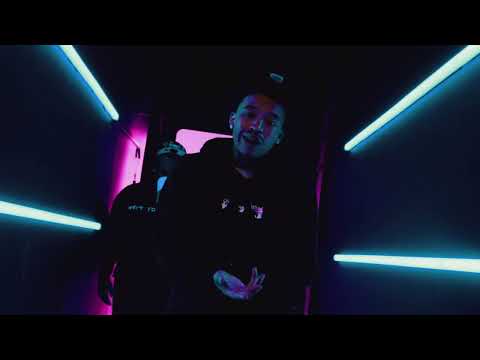 Young Bull - 1 OF 1 (Feat. NeroYsl)
