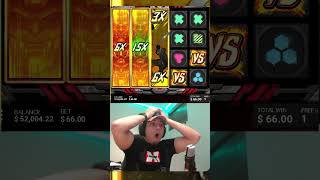 Slots Win#slots #bigwin #casino #bonus