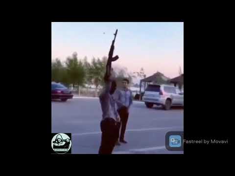 Russian Mafia Compilation - 2021