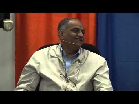 2012-09-21 Friday Sabha At W.Center DP Part 6of9