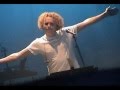 Martin Gore live in Los Angeles 07.05.2003 (full ...