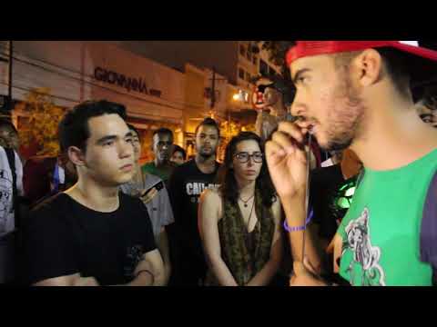 BdA116 FINAL - BigHero x Luzak