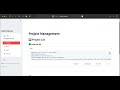 Copy Env Variable