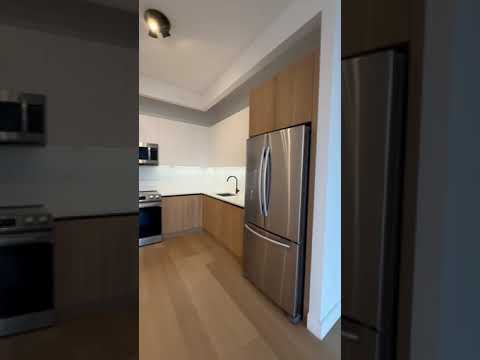 video 1