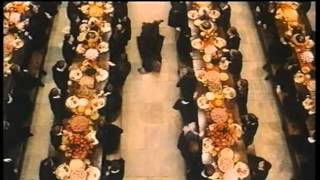 Download lagu Opening to Passport to Paris UK VHS (2002) mp3 Download lagu Opening to Passport to Paris UK VHS (2002) mp3