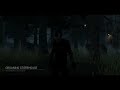 Dead By Daylight Episode 32