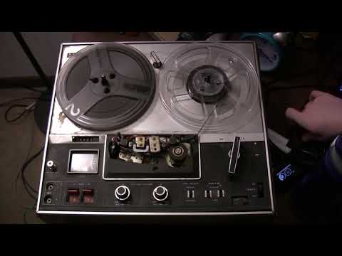 Those Were the Days | Monday, April 25th 1976