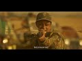 Indian Army Ka Captain Indian Army Film 2022 DJ Manoj Yadav Army Dhamaka Army Full Movie Love Story