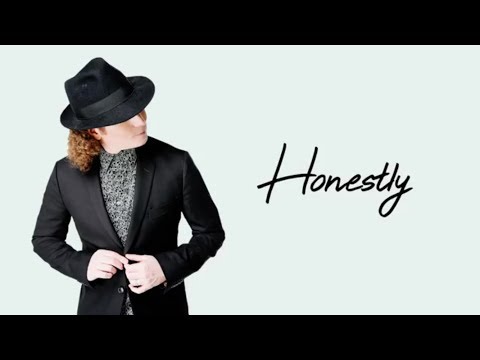 Boney James Video