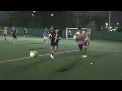 TRES ACORDES vs NOSOTROS - #LigaNuñez  - Copa Sudamericana - 21/08/2023