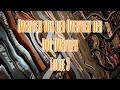 Overview Von Der Overview Der DvD Overview Folge 3