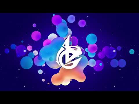 download lagu mp3 mp4 Ink Arcade, download lagu Ink Arcade gratis, unduh video klip Ink Arcade
