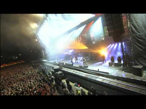 Kabát- Piju já, piju rád, Vypich 2009