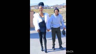 Download lagu TOKA O HLALLOA BOKOATA mp3 Download lagu TOKA O HLALLOA BOKOATA mp3