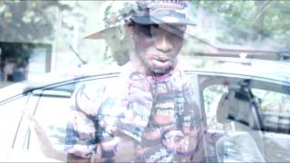 Lil Londo- Move That Dope (Remix) [HD] (Official Music Video