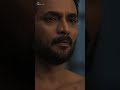 Bagheera The Movie You Can T Miss Now Showing In Cinemas SriiMurali Rukmini Hombale Films