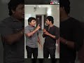 இதையே வேலையா வச்சுட்டு சுத்துறானுங்�