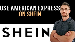 ✅ How to Use American Express Gift Card on Shein (Full Guide)