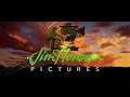 Jim Henson Pictures RARE 1998 Logo FAKE