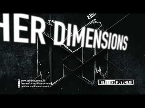 Mindustries - Other Dimensions