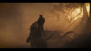 VideoImage1 Hunt: Showdown 1896 - Shrine Maiden's Hell