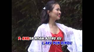 Download lagu Pait Sidi Bicinta - Morgan & Jenny mp3