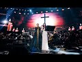 Maria Coman Vlăduța Lupău Arhid Mihail Bucă And Tronos Choir Fecioară Maică Agni Parthene