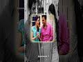 Whatsapp Status Tamil Love ️song Madras Movie Song Status Love Tamil Shorts
