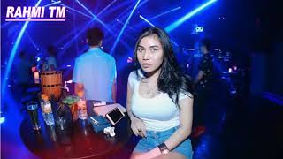 Download lagu DJ BREAKBEAT REMIX LIFE MY LIVE FULL BASS mp3