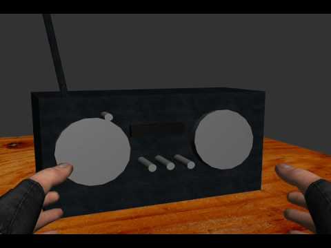 Battlefield 1942 Menu Theme