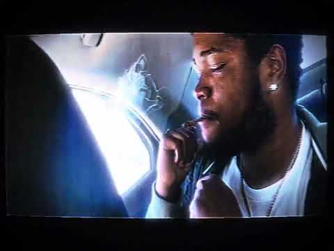 Rocko Tesla Music Video