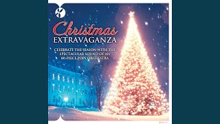 The Avalon Pops Orchestra - The Christmas Song video